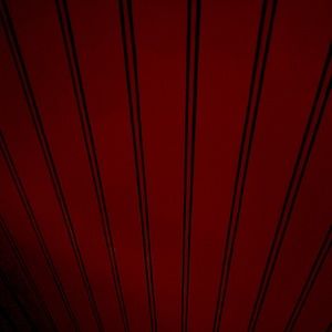 Meet your Posher, Elise